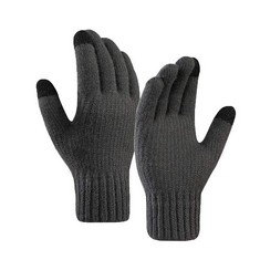 38 X EVER FAIRY UNISEX CYCLING GLOVES RUNNING GLOVES TOUCH SCREEN ANTI-SLIP THERMAL SPORTS WINTER GLOVES WITH UPDATED THICKENED FLEECE LINING FOR CYCLING RUNNING HIKING DRIVING - TOTAL RRP £285: LOCA