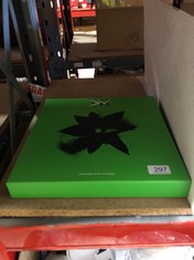 DEPECHE MODE EXCITER THE 12" SINGLES BOXED VINYL COLLECTION: LOCATION - B