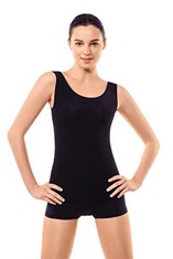 QTY OF ASSORTED ITEMS TO INCLUDE MD SHAPEWEAR WOMEN'S TANK TOP TO INCLUDE SIZE M RRP £250: LOCATION - B