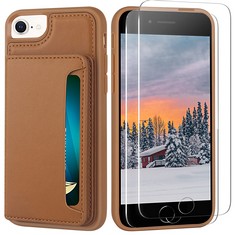 QTY OF ASSORTED ITEMS TO INCLUDE 5EU PETO CASE FOR IPHONE 6/7/8/SE - TOTAL RRP £340: LOCATION - C