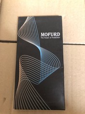 39 X MOFURD PHONE CASES FOR I PHONES 8 -11: LOCATION - D