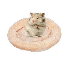 QTY OF ASSORTED ITEMS TO INCLUDE SM ANIMAL PLUSH BED RRP £310: LOCATION - A