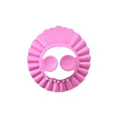 QTY OF ASSORTED ITEMS TO INCLUDE YUNCHENG KID SILICONE ADJUSTABLE SHOWER CAP RRP £320 : LOCATION - A