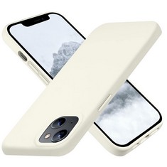 32 X FASHION CASE FOR IPHONE 14 RRP £266: LOCATION - G RACK