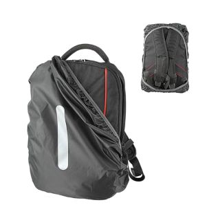 QTY OF ASSORTED ITEMS TO INCLUDE SUMMARO HIKING CAMPING TRAVELLING BACKPACK - RRP £250: LOCATION - C