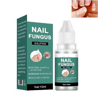 QTY OF HEALTH AND BEAUTY ITEMS TP INCLUDE NAL REPAIR ESSENCE NAIL FUNGUS TREATMENT 10ML: LOCATION - D