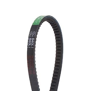 QTY OF ASSORTED ITEMS TO INCLUDE SOURCING MAP AV13 COGGED V-BELTS 840MM NNER GIRTH 13MM - TOTAL RRP £150: LOCATION - D