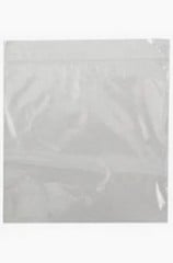 10X BOXES OF P11 PLASTIC BAGS SIZE:152 X 229MM (APPROX 6" X 9") INNER: 10X100PCS OUTER: 6X1000PCS RRP £500