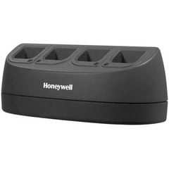 2X HONEYWELL RP4 BATTERY PACK RECHARGEABLE RRP £260