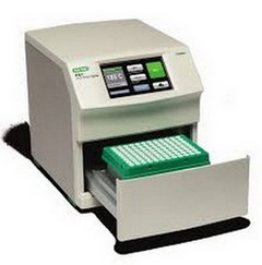BIO RAD PX1 PCR PLATE SEALER