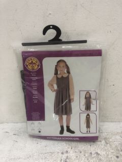 BOX OF FANCY DRESS TO INCLUDE FIONA - RRP £120