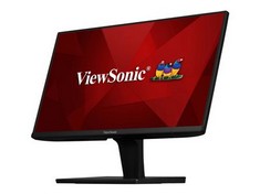 VIEWSONIC VA2265SMH FULL HD LED BACKLIT DISPLAY MONITOR. (WITH BOX) [JPTC63531] (COLLECTION OR OPTIONAL DELIVERY) (COLLECTION OR OPTIONAL DELIVERY)
