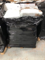 PALLET OF ASSORTED PRINTERS TO INCLUDE HP 27 10E PRINTERS. [JPTC63985] (COLLECTION OR OPTIONAL DELIVERY) (COLLECTION OR OPTIONAL DELIVERY)