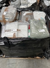 PALLET OF ASSORTED PRINTERS TO INCLUDE HP PRINTERS IN WHITE. (WITH BOX AND UNIT ONLY) [JPTC66411] (COLLECTION OR OPTIONAL DELIVERY) (COLLECTION OR OPTIONAL DELIVERY)