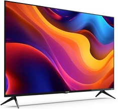 SHARP 55FN4KA 55" TV. (UNIT ONLY) [JPTC66139] (COLLECTION OR OPTIONAL DELIVERY) (COLLECTION OR OPTIONAL DELIVERY)
