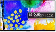 LG OLED65A16LA 65" TV (ORIGINAL RRP - £900). (UNIT ONLY) [JPTC65236] (COLLECTION OR OPTIONAL DELIVERY) (COLLECTION OR OPTIONAL DELIVERY)