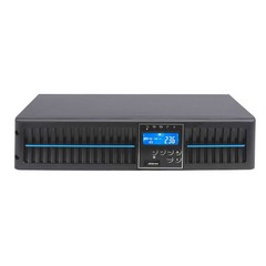 ABERLEX SERVER BATTERY PACK MODEL MA5070A770006 APPROX RRP £1000 (PALLET LE67 1ND 2411 LOAD LE67 1ND 294)