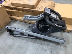 GBCAN EXERCISE MACHINE PART (PART ONLY) (COLLECTION OR OPTIONAL DELIVERY)