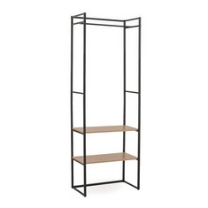 FARLA WARDROBE MODULE L170CM (GJG873) RRP- £185 (COLLECTION OR OPTIONAL DELIVERY)