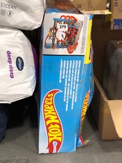 HOT WHEELS CITY ULTIMATE GARAGE (DELIVERY ONLY)