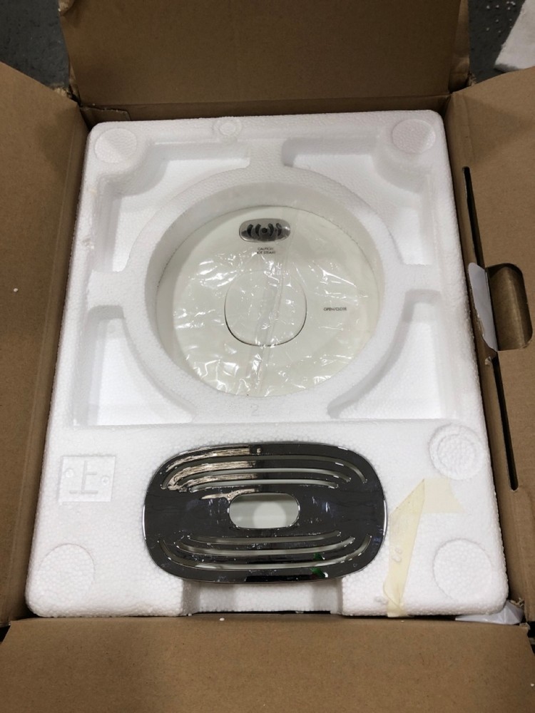 John Pye Auctions VARIKETTLE 5L STAINLESS STEEL ELECTRIC HOT WATER