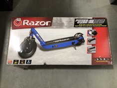 RAZOR POWER CORE S85 ELECTRIC HUB MOTOR SCOOTER - RRP £199.99 (COLLECTION ONLY)