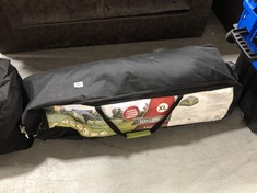COLEMAN XL EVENT SHELTER (COLLECTION OR OPTIONAL DELIVERY)