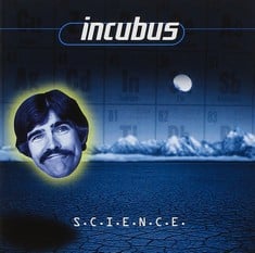 QTY OF ITEMS TO INLCUDE ASSORTED CDS TO INCLUDE SCIENCE, THE BEST OF. (DELIVERY ONLY)