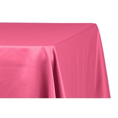 QTY OF ITEMS TO INLCUDE BOX OF ASSORTED ITEMS TO INCLUDE LAMOUR SATIN TABLECLOTH | 1 PIECE | FUCHSIA | RECTANGULAR OBLONG - 2 M X 3 M, PETZL UNISEX'S AID KIT CREVASSE ACCESSORY FOR CLIMBING, MULTICOL
