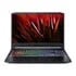 ACER NITRO 5 512GB SSD LAPTOP (ORIGINAL RRP - £1398.99) IN BLACK. (WITH BOX). AMD RYZEN 7 5800H, 16GB RAM, , NVIDIA GEFORCE RTX 3070 [JPTC66081] (DELIVERY ONLY)