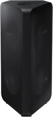 SAMSUNG ST50B SPEAKER (ORIGINAL RRP - £550) IN BLACK. (UNIT ONLY) [JPTC66251] (DELIVERY ONLY)