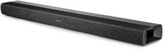 DENON DHT-S217 DOLBY ATMOS SOUNDBAR SPEAKER (ORIGINAL RRP - £249.00). (UNIT ONLY) [JPTC65566] (DELIVERY ONLY)