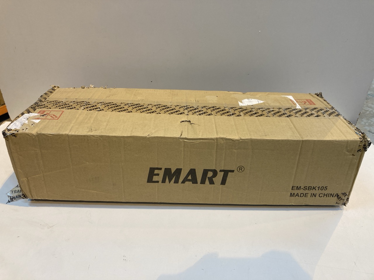 John Pye Auctions EMART LIGHTING KIT