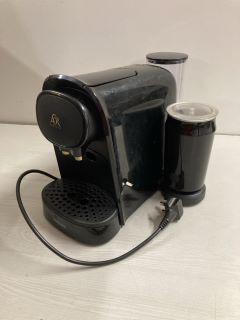PHILIPS L'OR COFFEE SYSTEM