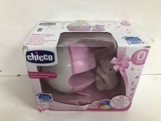 CHICCO CAT PROJECTOR
