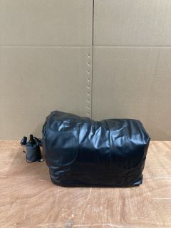 UNBRANDED AIR BED