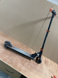 ROCKOURLIFE ELECTRIC SCOOTER