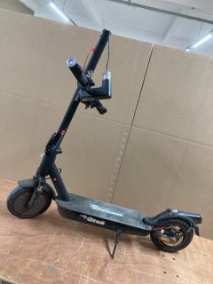 EVERCROSS ELECTRIC SCOOTER