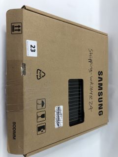 BOX OF 75 SAMSUNG MEM563A