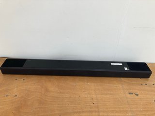 SONY HT-A7000 SOUND BAR 7.1.2CH - RRP £1,299.00: LOCATION - A1T