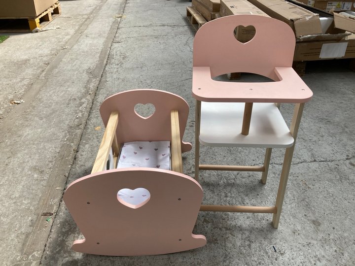 John Pye Auctions CAGE OF ASSORTED JOHN LEWIS & PARTNERS HOUSEHOLD