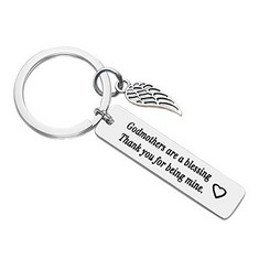 QTY OF KEYCHAIN TO INCLUDE NEW HOME NEW ADVENTURE KEYCHAIN RRP £152: LOCATION - A