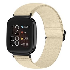 QTY OF ITEMS TO INCLUDE MLOSY COMPATIBLE WITH APPLE WATCH STRAP 38MM 40MM 41MM 42MM 44MM 45MM, SILICONE SPORT STRAP REPLACEMENT FOR IWATCH SERIES 9 SE 8 7 6 5 4 3 2 1 WOMENS MEN , 38/40/41MM-S/M, BAR
