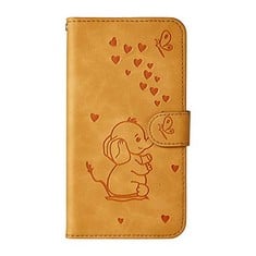 QTY OF ASSORTED ITEMS TO INCLUDE ANNUO WALLET PHONE CASE RRP £200::: LOCATION - E