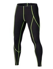 QTY OF MIXED APPAREL TO INCLUDE BUYKUD YOUTH BOYS COMPRESSION BASE LAYER 8-9YRS - RRP £172: LOCATION - E