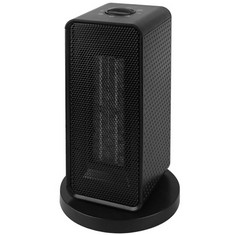 QTY OF ASSORTED ITEMS TO INCLUDE SPACE HEATER ELECTRIC PTC 1200W - RRP £350: LOCATION - F