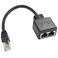 QTY OF ASSORTED ITEMS TO INCLUDE COASTER ETHERNET CABLE : LOCATION - G