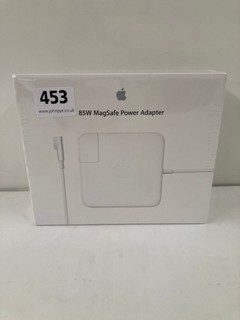 APPLE 85W MAGSAFE POWER ADAPTER