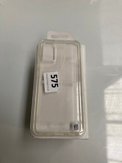 7X SAMSUNG SILICONE COVERS
