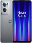 ONEPLUS NORD CE 2 PHONE (ORIGINAL RRP - £299.99) IN GREY. (WITH BOX) [JPTC66421]